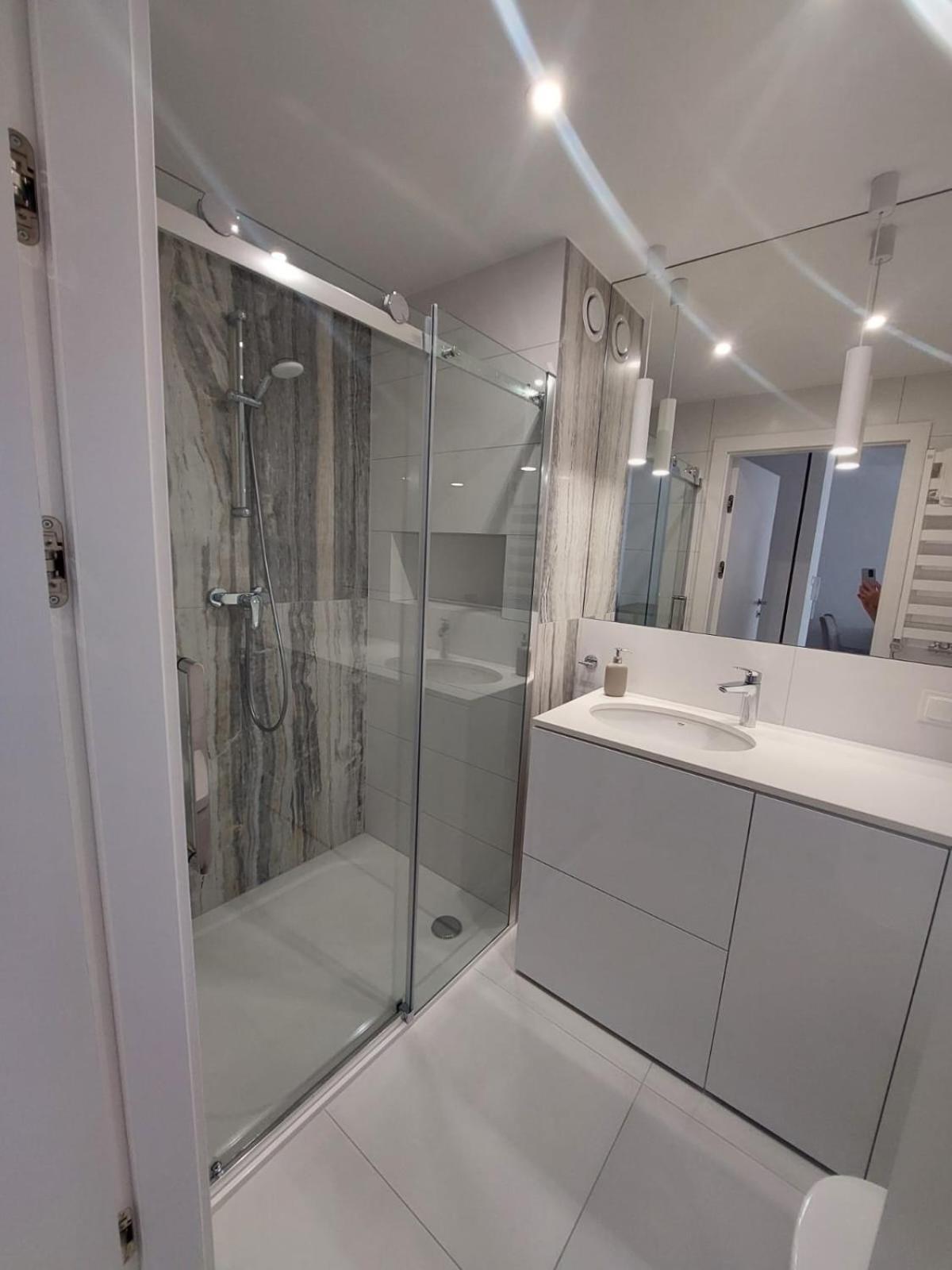 Westin House-Resort Kołobrzeg Δωμάτιο φωτογραφία